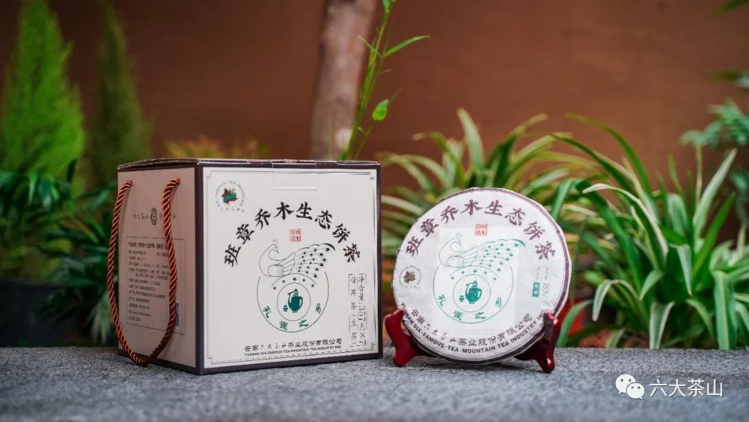 時間識味，越陳越香，普洱茶最適宜品飲的四個時間